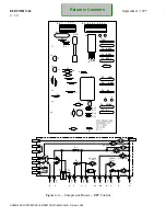 Предварительный просмотр 44 страницы Hussmann Scroll Plus Fibertronic 401789 Installation And Service Manual