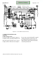 Предварительный просмотр 46 страницы Hussmann Scroll Plus Fibertronic 401789 Installation And Service Manual