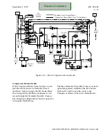 Предварительный просмотр 47 страницы Hussmann Scroll Plus Fibertronic 401789 Installation And Service Manual