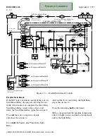 Предварительный просмотр 48 страницы Hussmann Scroll Plus Fibertronic 401789 Installation And Service Manual