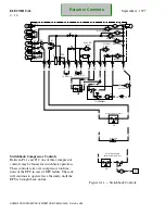 Предварительный просмотр 50 страницы Hussmann Scroll Plus Fibertronic 401789 Installation And Service Manual