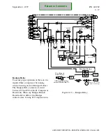 Предварительный просмотр 51 страницы Hussmann Scroll Plus Fibertronic 401789 Installation And Service Manual