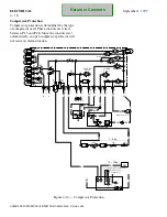 Предварительный просмотр 52 страницы Hussmann Scroll Plus Fibertronic 401789 Installation And Service Manual