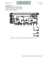 Предварительный просмотр 53 страницы Hussmann Scroll Plus Fibertronic 401789 Installation And Service Manual