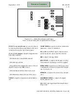 Предварительный просмотр 55 страницы Hussmann Scroll Plus Fibertronic 401789 Installation And Service Manual