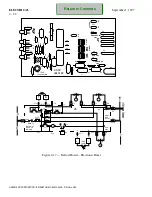 Предварительный просмотр 56 страницы Hussmann Scroll Plus Fibertronic 401789 Installation And Service Manual