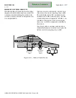 Предварительный просмотр 58 страницы Hussmann Scroll Plus Fibertronic 401789 Installation And Service Manual