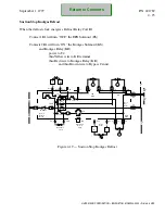 Предварительный просмотр 59 страницы Hussmann Scroll Plus Fibertronic 401789 Installation And Service Manual