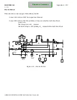 Предварительный просмотр 60 страницы Hussmann Scroll Plus Fibertronic 401789 Installation And Service Manual