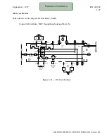 Предварительный просмотр 61 страницы Hussmann Scroll Plus Fibertronic 401789 Installation And Service Manual