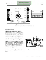 Предварительный просмотр 63 страницы Hussmann Scroll Plus Fibertronic 401789 Installation And Service Manual