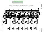 Предварительный просмотр 70 страницы Hussmann Scroll Plus Fibertronic 401789 Installation And Service Manual