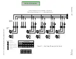 Предварительный просмотр 74 страницы Hussmann Scroll Plus Fibertronic 401789 Installation And Service Manual