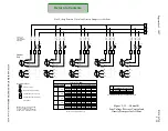 Предварительный просмотр 78 страницы Hussmann Scroll Plus Fibertronic 401789 Installation And Service Manual