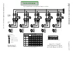 Предварительный просмотр 79 страницы Hussmann Scroll Plus Fibertronic 401789 Installation And Service Manual