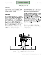 Предварительный просмотр 80 страницы Hussmann Scroll Plus Fibertronic 401789 Installation And Service Manual