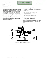 Предварительный просмотр 83 страницы Hussmann Scroll Plus Fibertronic 401789 Installation And Service Manual