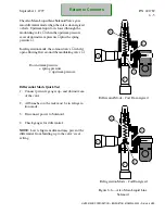 Предварительный просмотр 84 страницы Hussmann Scroll Plus Fibertronic 401789 Installation And Service Manual