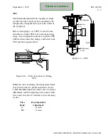 Предварительный просмотр 86 страницы Hussmann Scroll Plus Fibertronic 401789 Installation And Service Manual