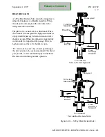 Предварительный просмотр 88 страницы Hussmann Scroll Plus Fibertronic 401789 Installation And Service Manual