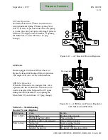 Предварительный просмотр 90 страницы Hussmann Scroll Plus Fibertronic 401789 Installation And Service Manual