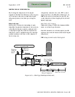 Предварительный просмотр 94 страницы Hussmann Scroll Plus Fibertronic 401789 Installation And Service Manual