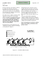 Предварительный просмотр 95 страницы Hussmann Scroll Plus Fibertronic 401789 Installation And Service Manual