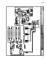 Preview for 11 page of Hussmann SHVSS Installation And Operation Manual