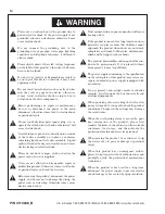 Preview for 4 page of Hussmann Smart Exchange Installation & Operation Manual