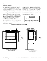 Preview for 10 page of Hussmann Smart Exchange Installation & Operation Manual