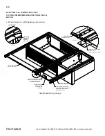 Preview for 20 page of Hussmann Smart Exchange Installation & Operation Manual