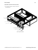 Preview for 21 page of Hussmann Smart Exchange Installation & Operation Manual