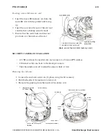 Preview for 23 page of Hussmann Smart Exchange Installation & Operation Manual