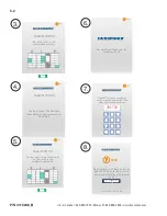 Preview for 50 page of Hussmann Smart Exchange Installation & Operation Manual