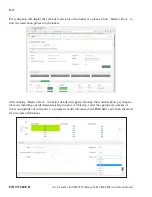 Preview for 52 page of Hussmann Smart Exchange Installation & Operation Manual