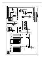 Preview for 25 page of Hussmann SPECIALITY VR3-D/B-12-R User Manual