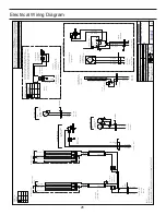 Preview for 26 page of Hussmann SPECIALITY VR3-D/B-12-R User Manual