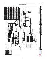 Preview for 10 page of Hussmann Specialty Products CR3HTO-HTB Installation And Operation Manual