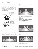 Предварительный просмотр 36 страницы Hussmann SSG8B Installation & Operation Manual