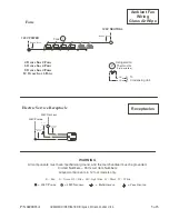 Предварительный просмотр 5 страницы Hussmann SSGT Datasheet