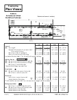 Preview for 2 page of Hussmann SSGV Datasheet