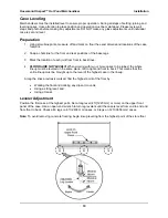 Предварительный просмотр 12 страницы Hussmann SSWHI Installation & Operation Manual