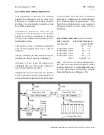 Preview for 17 page of Hussmann Super Plus Service Manual