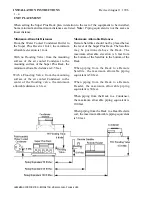 Preview for 18 page of Hussmann Super Plus Service Manual