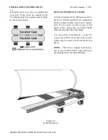 Preview for 20 page of Hussmann Super Plus Service Manual