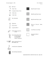 Preview for 23 page of Hussmann Super Plus Service Manual