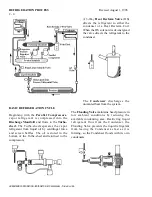 Preview for 24 page of Hussmann Super Plus Service Manual