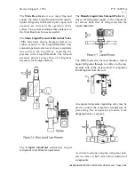 Preview for 25 page of Hussmann Super Plus Service Manual