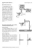 Preview for 26 page of Hussmann Super Plus Service Manual