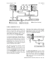 Preview for 27 page of Hussmann Super Plus Service Manual